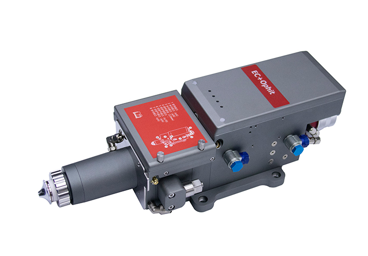 雷神 TW-6.0A